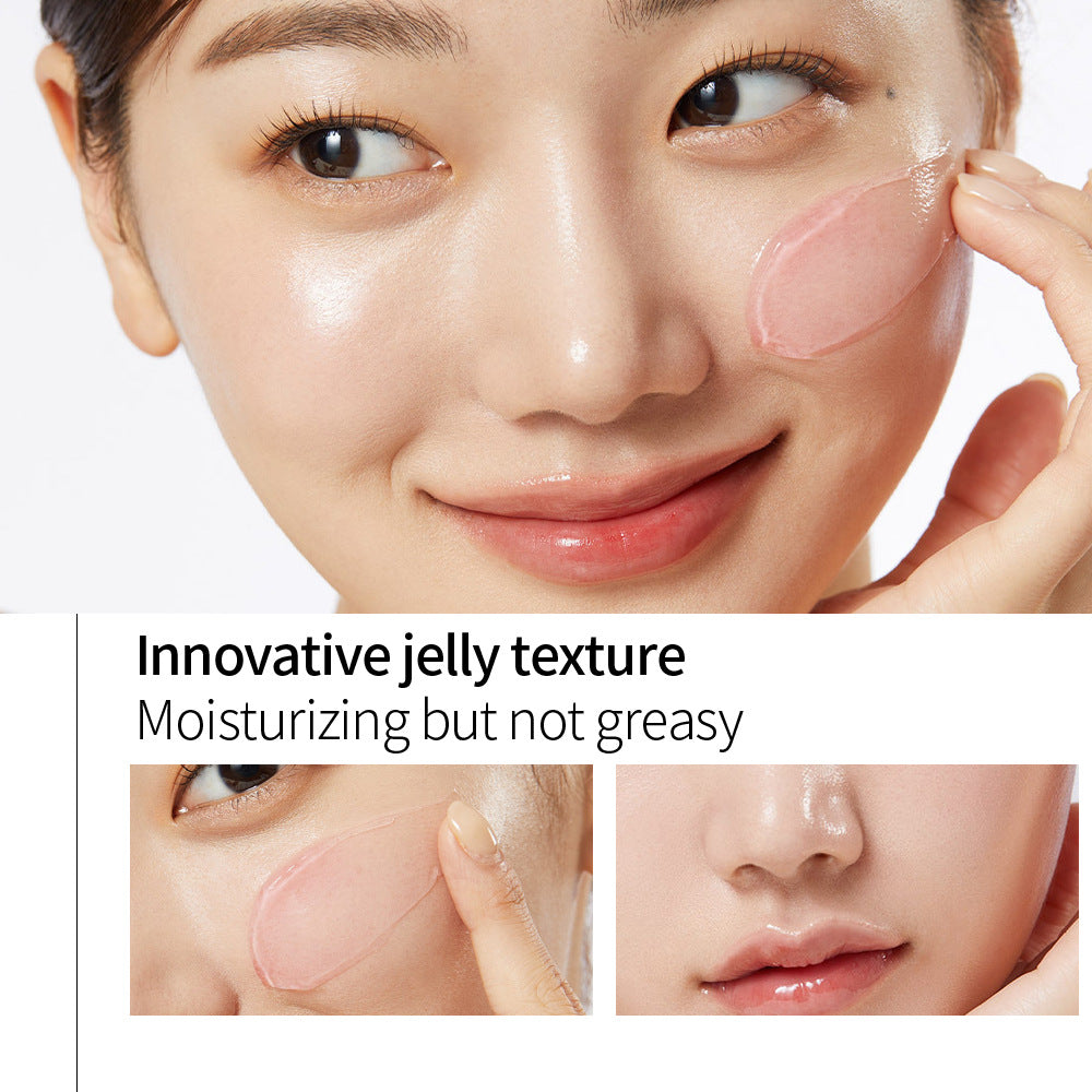 Collagen Face Cream