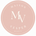 MAISON VESPER - Home